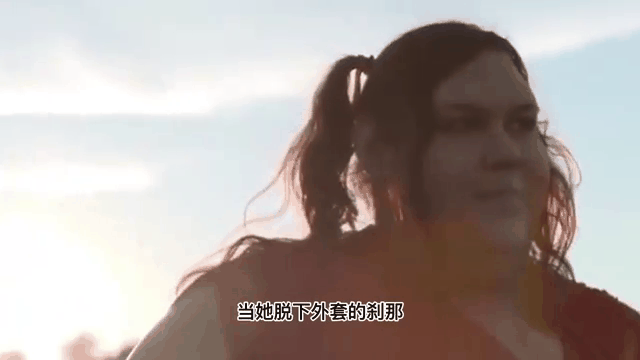 开云体育-关于穆雷重返赛场，重返赛场首场状态出色，IG观众沸腾！赢得满堂喝彩的信息-开云体育