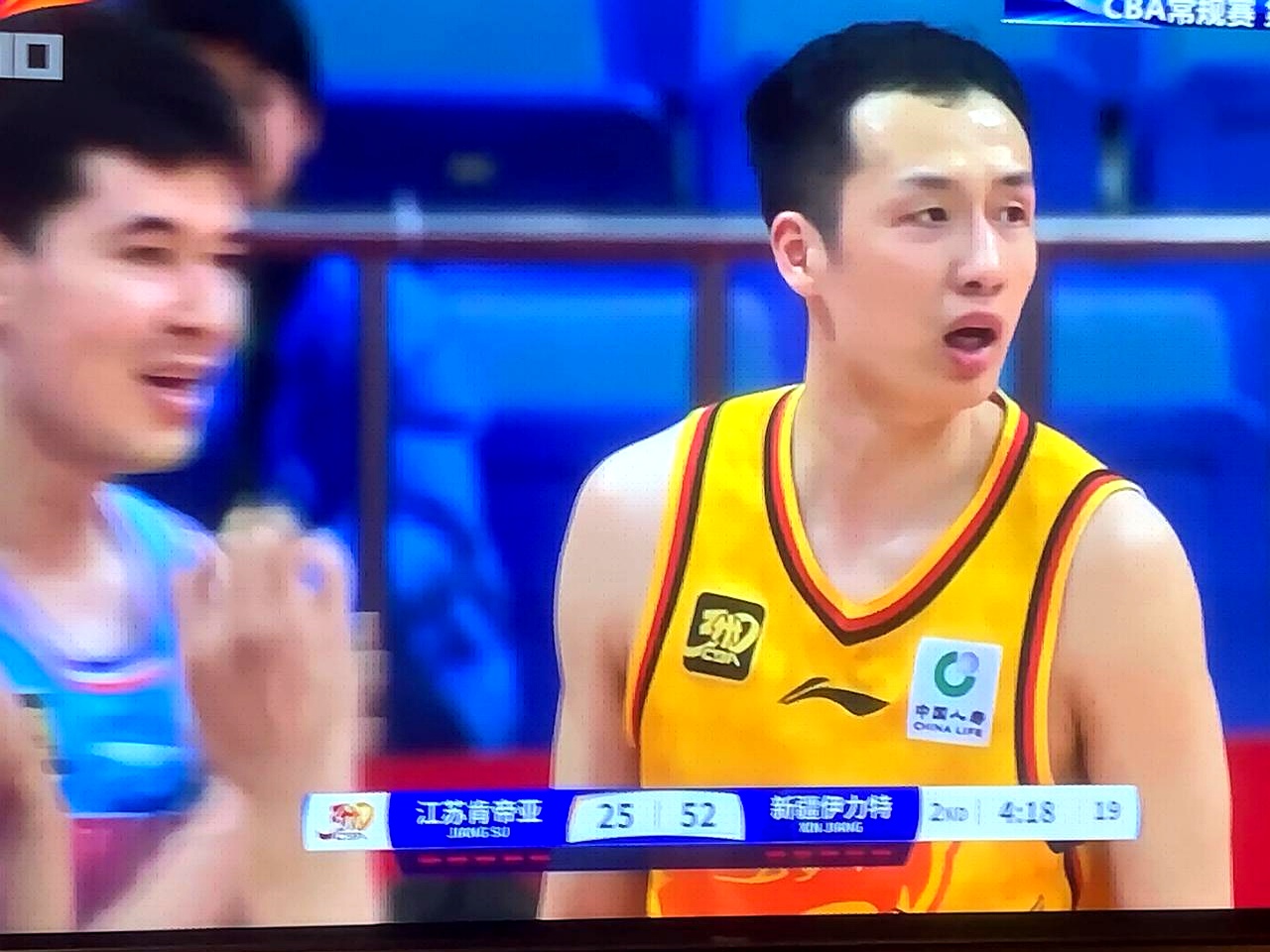 包含穆雷迎来七赛季出色发挥，SKT观众热烈欢呼！全场沸腾不已的词条