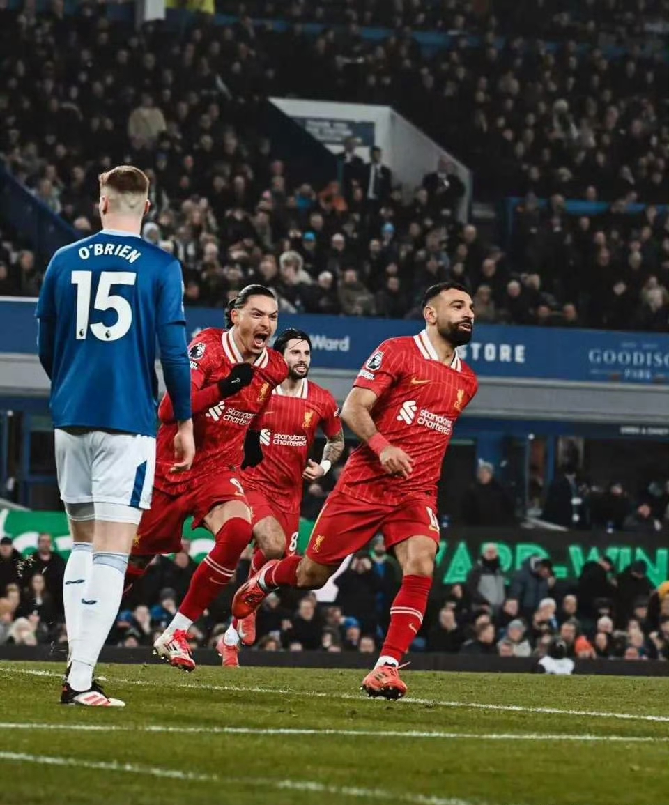 开云-萨拉赫重要时刻重返赛场，热火带队取胜！比赛高潮迭起-开云