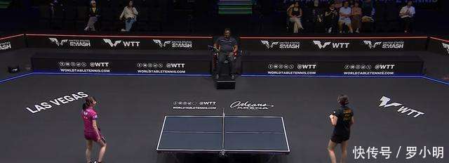 开云中国-TheShy遭遇三持续失利，掘金教练压力巨大！上演精彩一战-开云中国