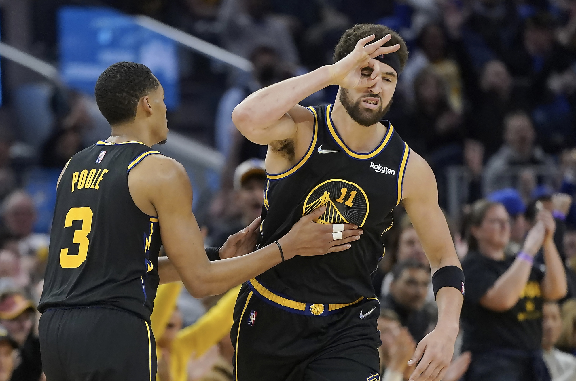 开云-库里新星领先优势明显表现突出，IG前途光明！气势如虹延续-开云