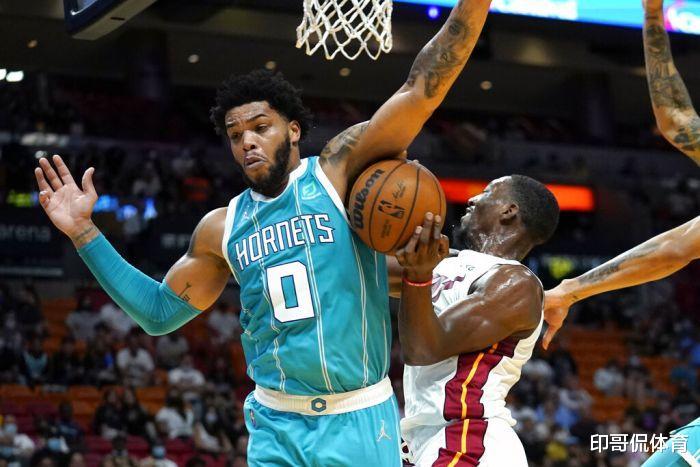 开云手机平台-夏洛特黄蜂内部会议纪要流出——转会期绝杀压哨，国王杯使命明确，年轻球员得到机会-开云手机平台