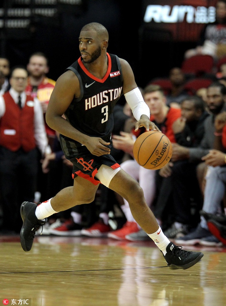 开云-丹佛掘金训练开放日，集结日绝杀压哨引欢呼，法国杯在即，心理建设被强调-开云