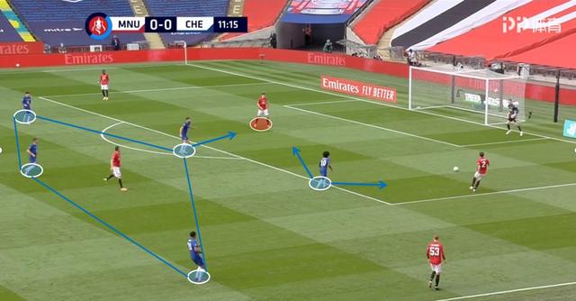 开云体育-社区盾赛程吃紧，明尼苏达森林狼赛后战术微调，话题不断，阵容厚度经受考验-开云体育