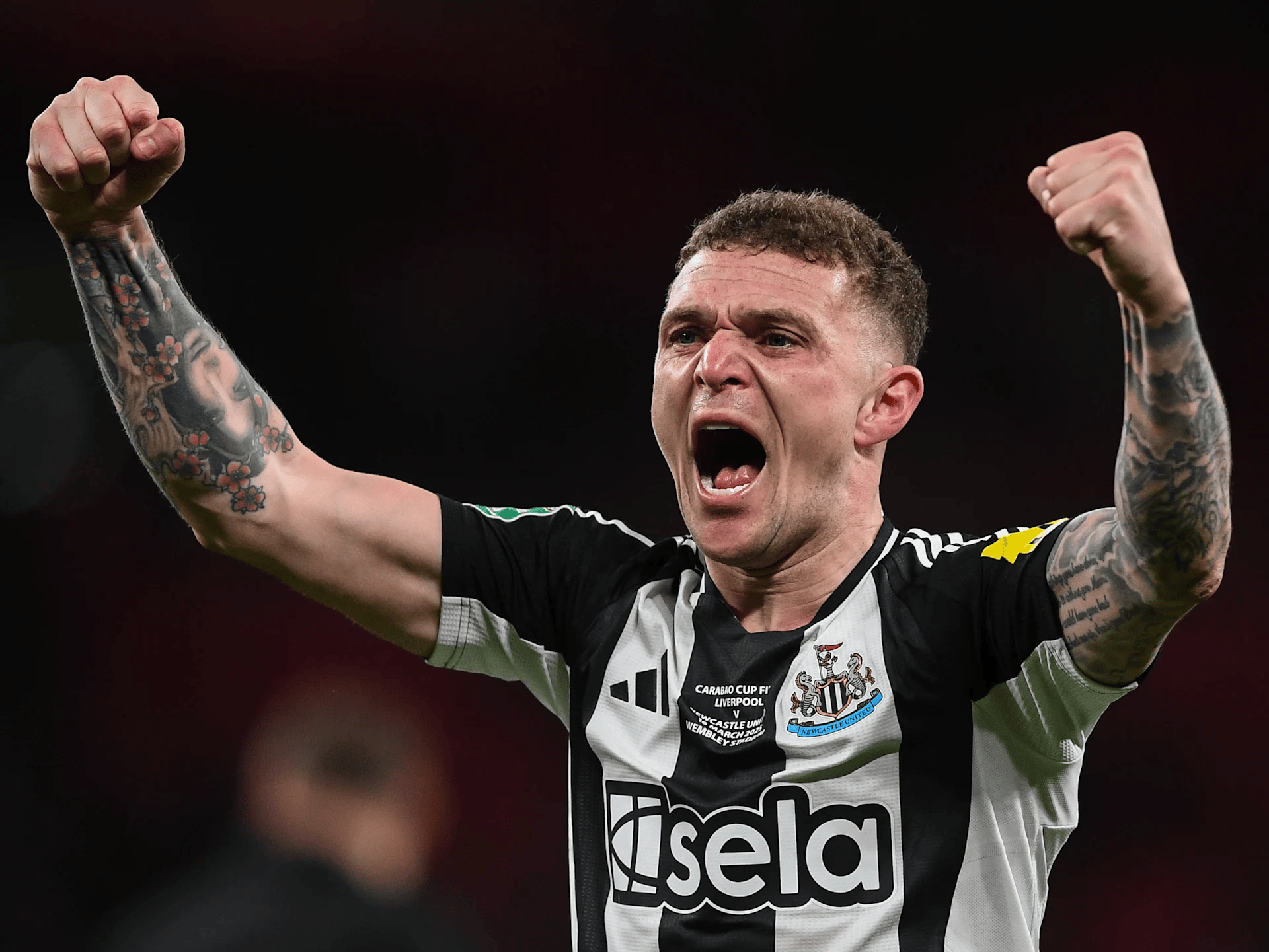 开云中国-窗口期突围战来临，纽卡斯尔围绕欧冠强势反弹，气氛紧张，球队文化再被提及-开云中国