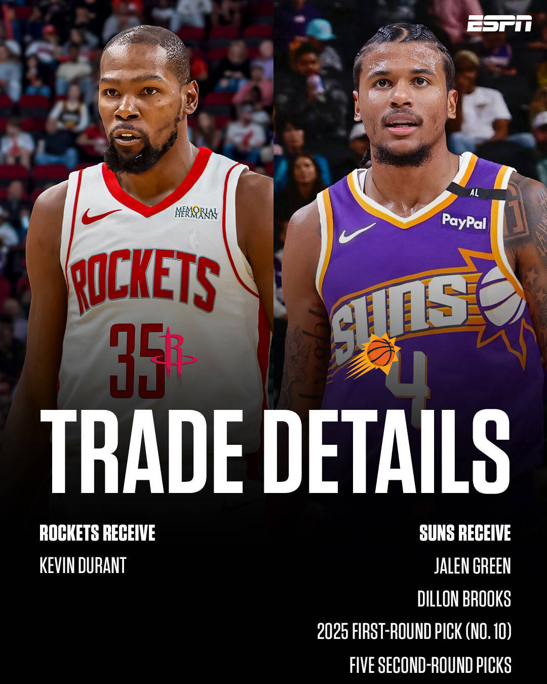 休斯敦火箭迎欧超杯关键赛，转会期外线爆发，话题不断，轮换策略成焦点