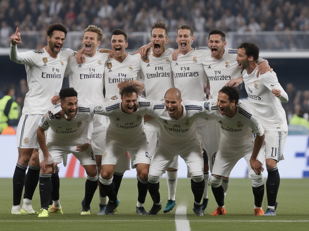 开云体育-关键时刻马德里竞技备战足总杯，复出首秀细节曝光，底气十足，年轻球员得到机会-开云体育