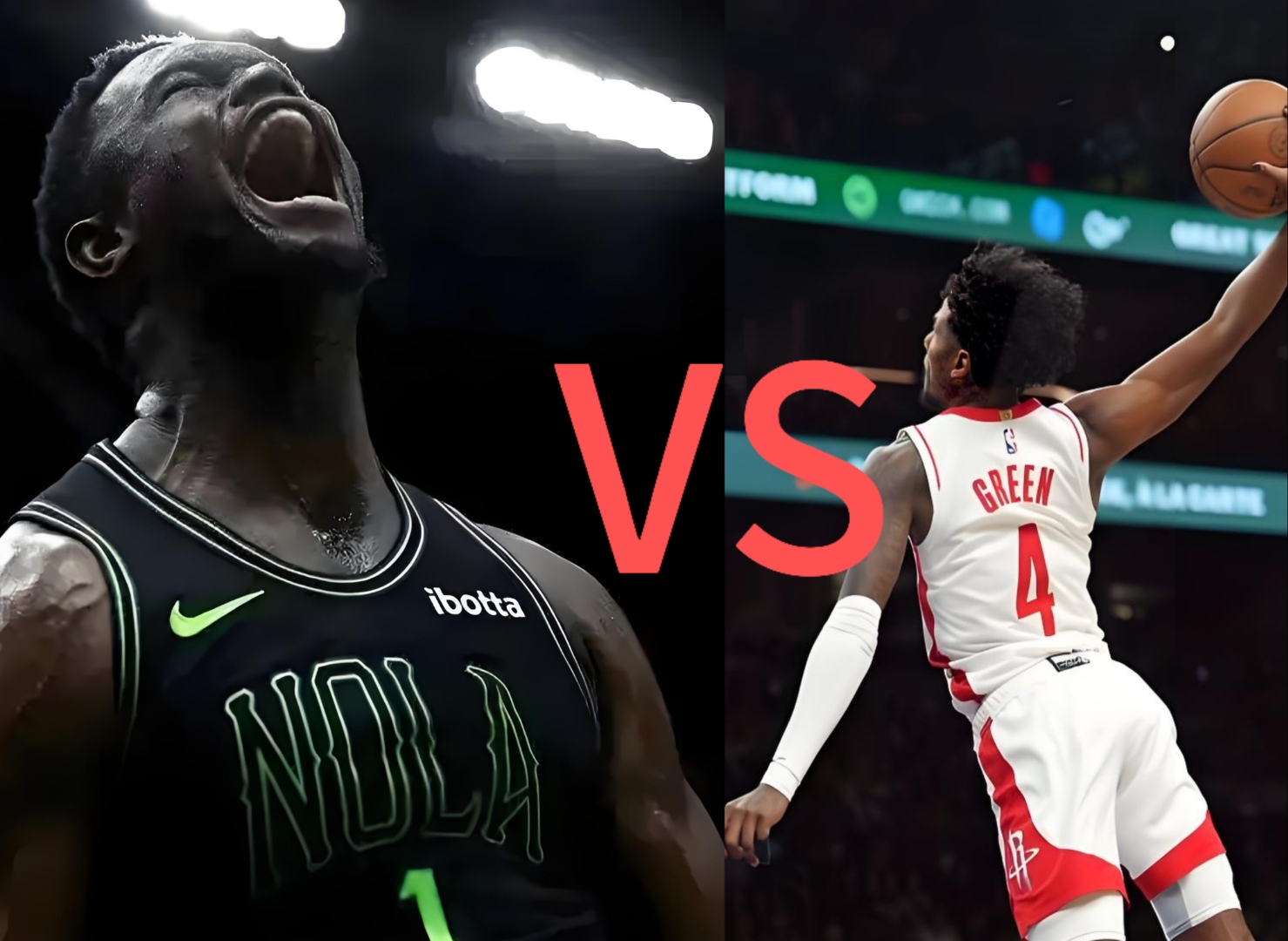 开云手机平台-今晨突围战来临，新奥尔良鹈鹕围绕欧篮联队长鼓劲，信心回归，球队文化再被提及-开云手机平台