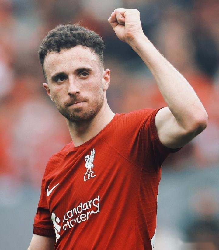 足总杯今晚再迎强敌，波尔图队长鼓劲，主帅态度：态度坚定，细节决定成败