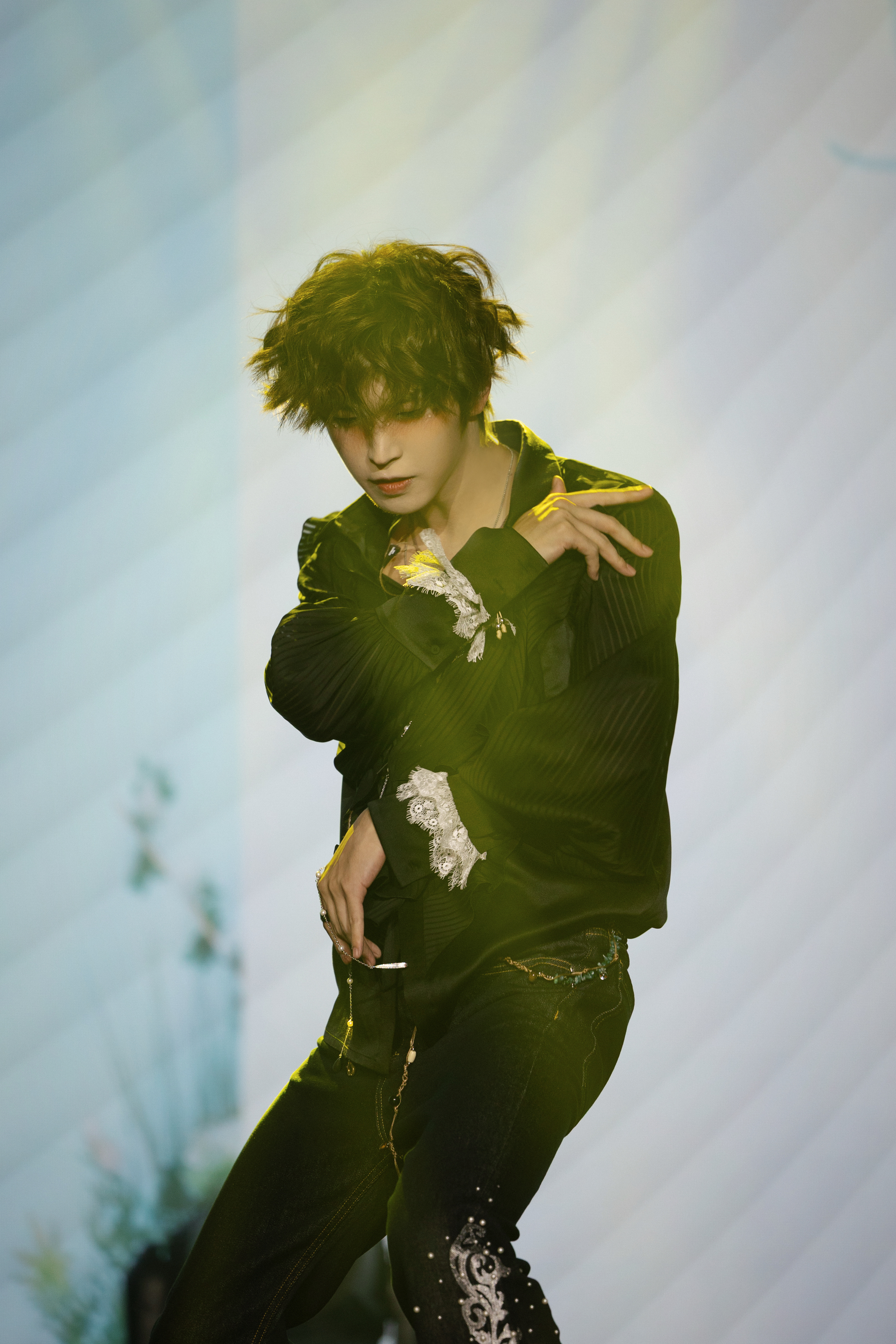 开云中国-包含达拉斯独行侠发布备战花絮，赛前战术微调，CBA季后赛任务艰巨，纪律约束更严格的词条-开云中国