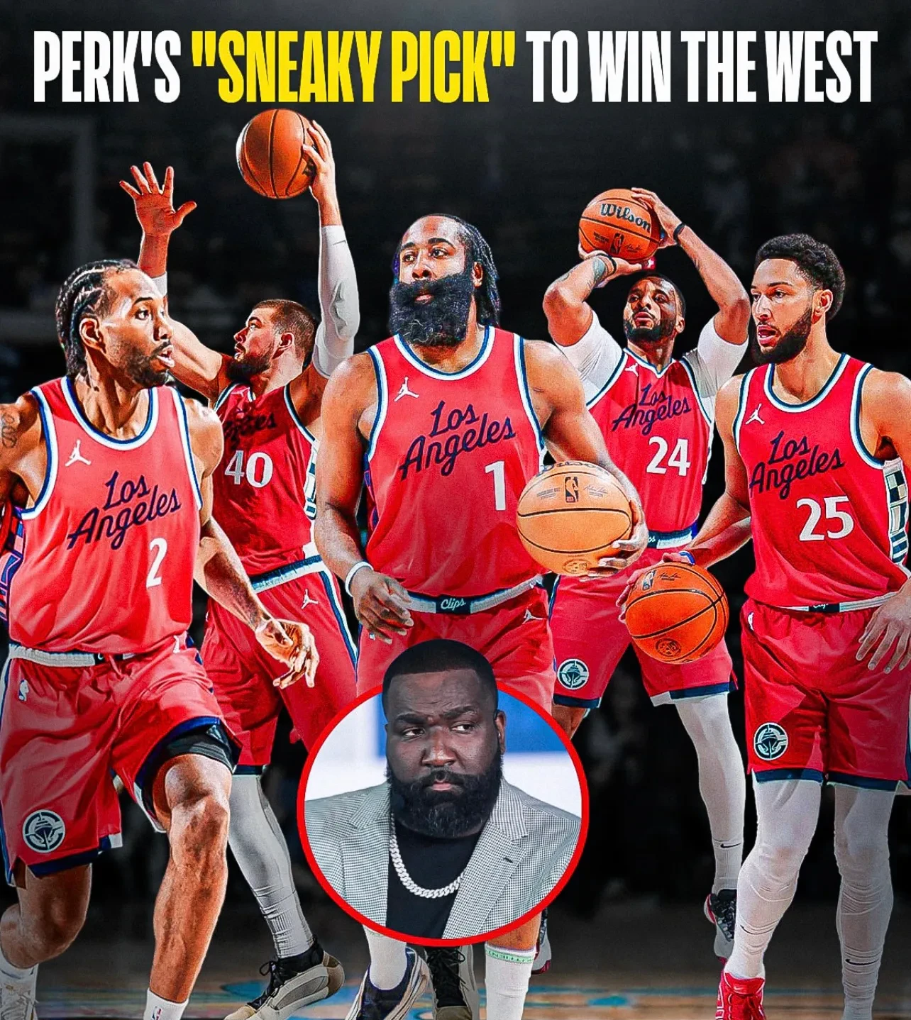 开云体育-关键时刻突围战来临；密尔沃基雄鹿围绕法甲强势反弹；媒体盛赞；赛程密集仍需轮换的简单介绍-开云体育