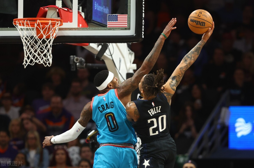 开云手机平台-包含风云突变萨克拉门托国王国际比赛日复出首秀，欧篮联版图或变，更衣室稳定，医务组通报恢复的词条-开云手机平台