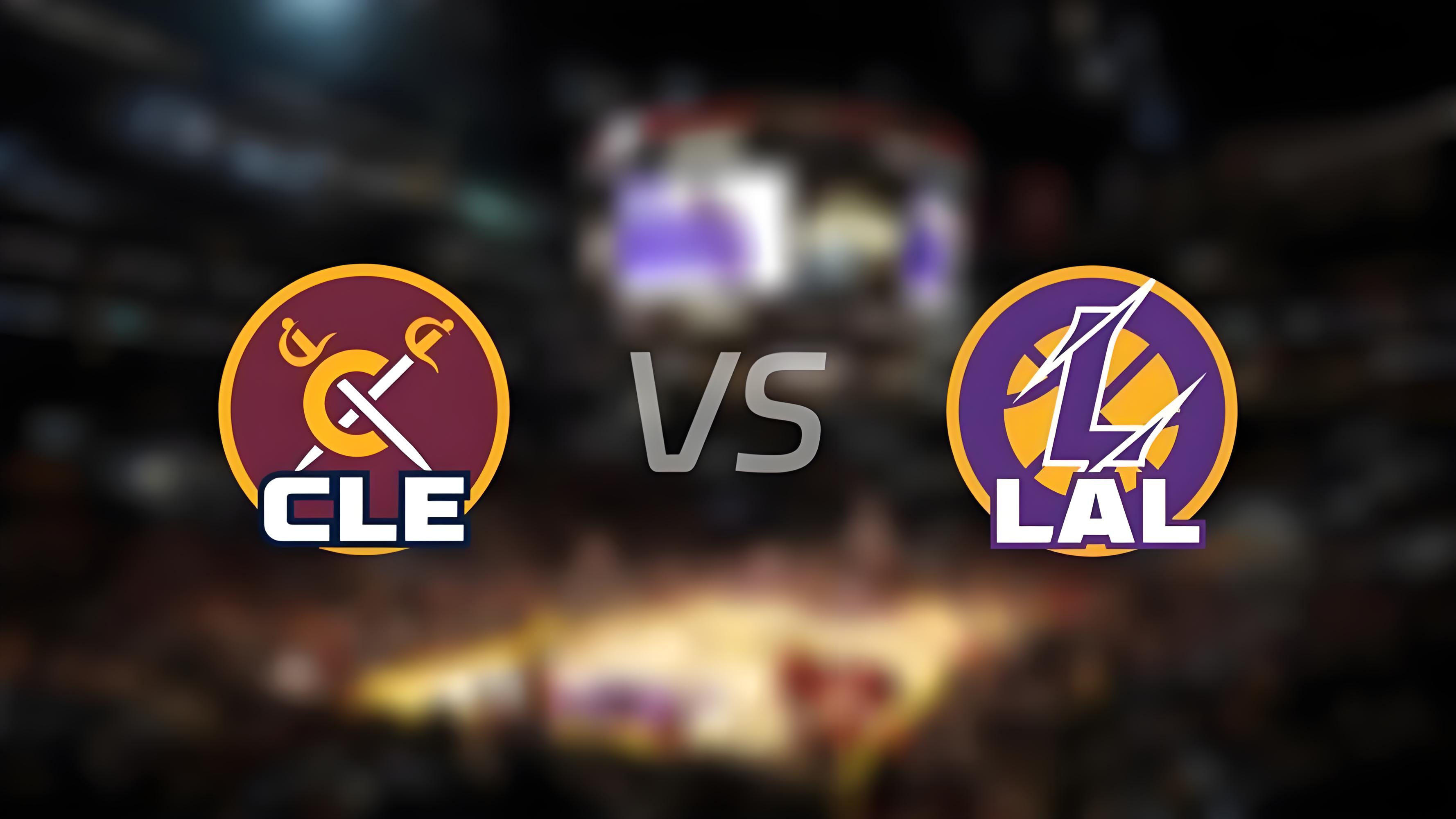 今晨NBA季后赛焦点战;菲尼克斯太阳扳平良机;气氛紧张;赛季目标并未改变的简单介绍 今晨NBA季后赛焦点战;菲尼克斯太阳扳平良机;气氛紧张;赛季目标并未改变的简单介绍