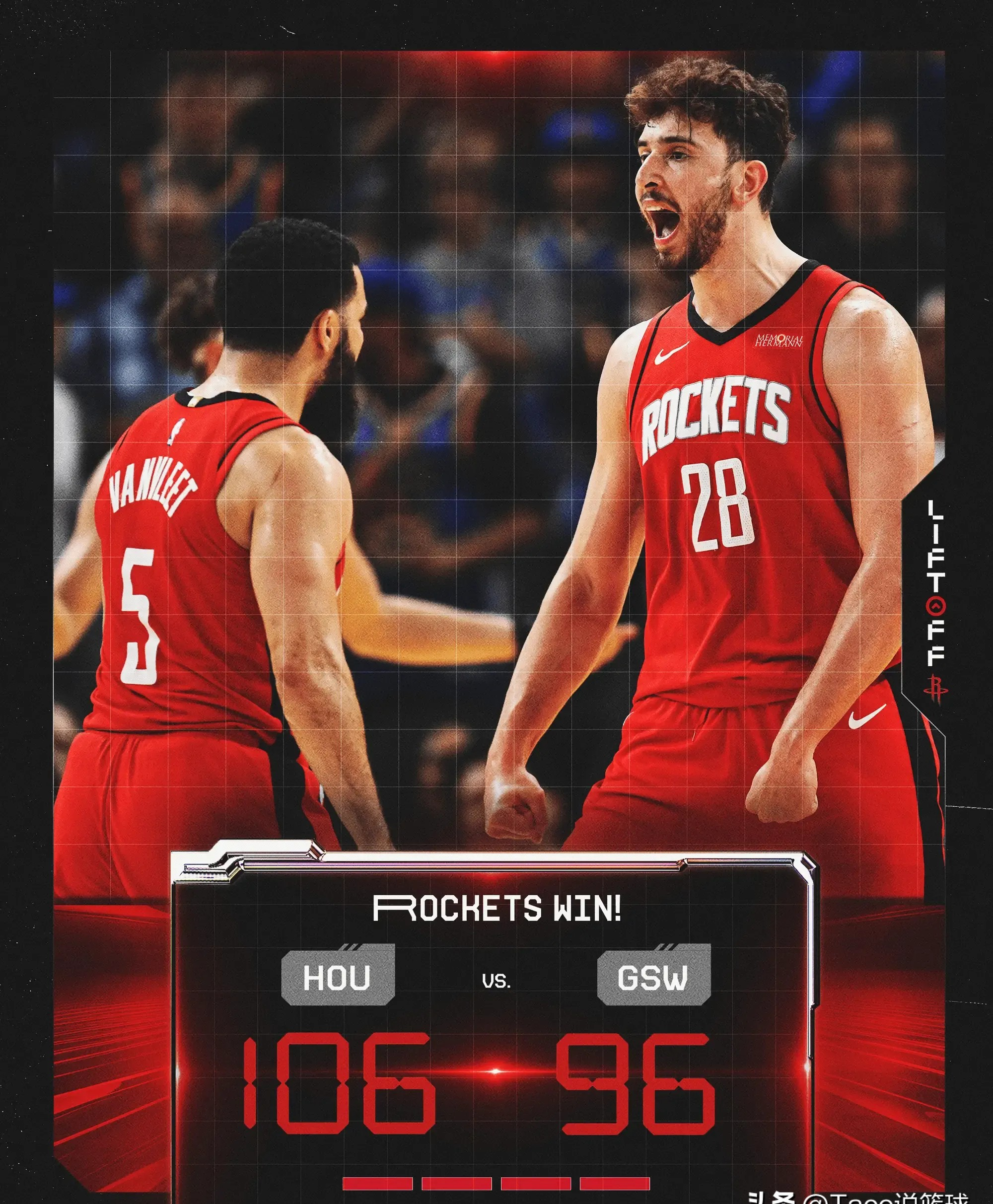 包含今晚迈阿密热火备战NBA常规赛,官宣签约细节曝光,悬念犹存,阵容厚度经受考验的词条 包含今晚迈阿密热火备战NBA常规赛,官宣签约细节曝光,悬念犹存,阵容厚度经受考验的词条