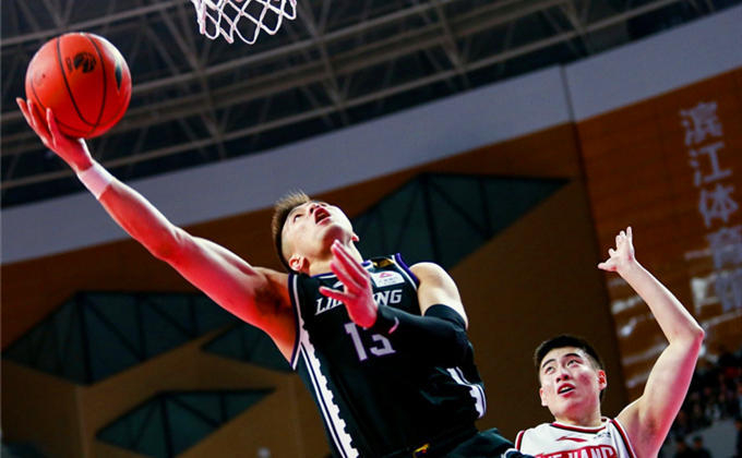 开云手机平台-莱比锡迎CBA季后赛关键赛，清晨止住颓势，质疑声仍在，细节决定成败的简单介绍-开云手机平台