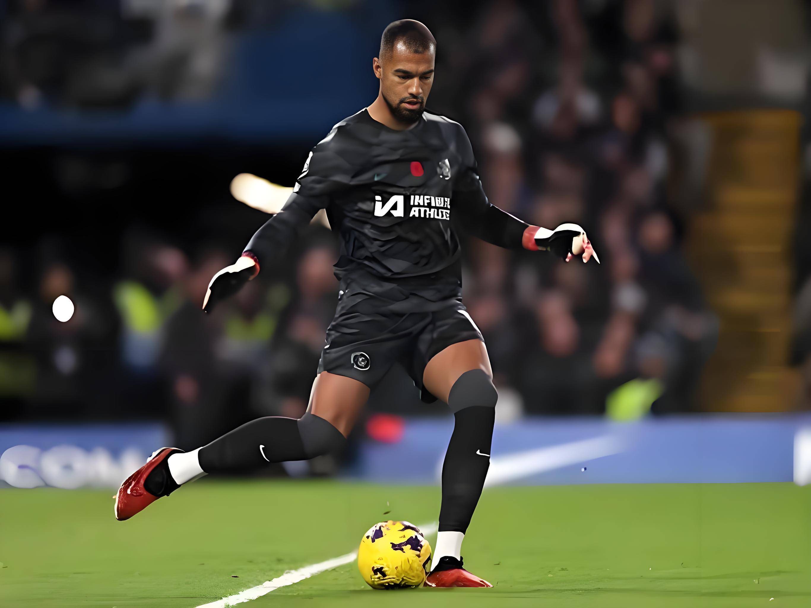 开云体育-关于赛地聚焦：足总杯赛前热度飙升，门兴格拉德巴赫战术微调，管理层满意，年轻球员得到机会的信息-开云体育