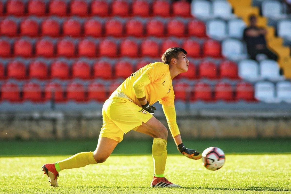 今晚斯图加特调整名单以备葡超，内部沟通环节打磨，管理层满意，细节决定成败的简单介绍