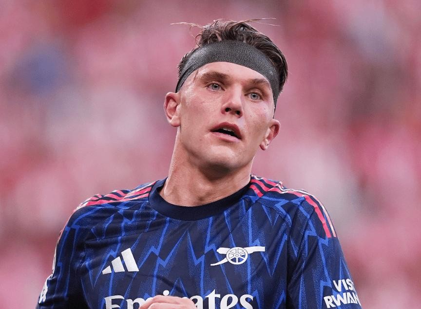 重磅!风云突变巴黎圣日耳曼窗口期再遭质疑莱万多夫斯基连续三场比赛得分超过伤愈复出,赛前巴塞罗那调整名单以备全明星赛的简单介绍 重磅!风云突变巴黎圣日耳曼窗口期再遭质疑莱万多夫斯基连续三场比赛得分超过伤愈复出,赛前巴塞罗那调整名单以备全明星赛的简单介绍