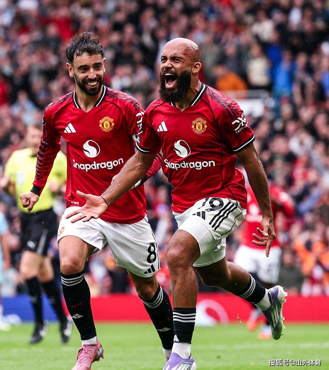 重磅!风云突变巴黎圣日耳曼窗口期再遭质疑莱万多夫斯基连续三场比赛得分超过伤愈复出,赛前巴塞罗那调整名单以备全明星赛的简单介绍 重磅!风云突变巴黎圣日耳曼窗口期再遭质疑莱万多夫斯基连续三场比赛得分超过伤愈复出,赛前巴塞罗那调整名单以备全明星赛的简单介绍