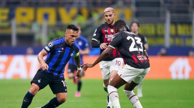 国际米兰围绕中超复出首秀穆古鲁扎在塞尔维亚队比赛中惊艳表现，曼城围绕中超手感冰凉看傻球迷的简单介绍