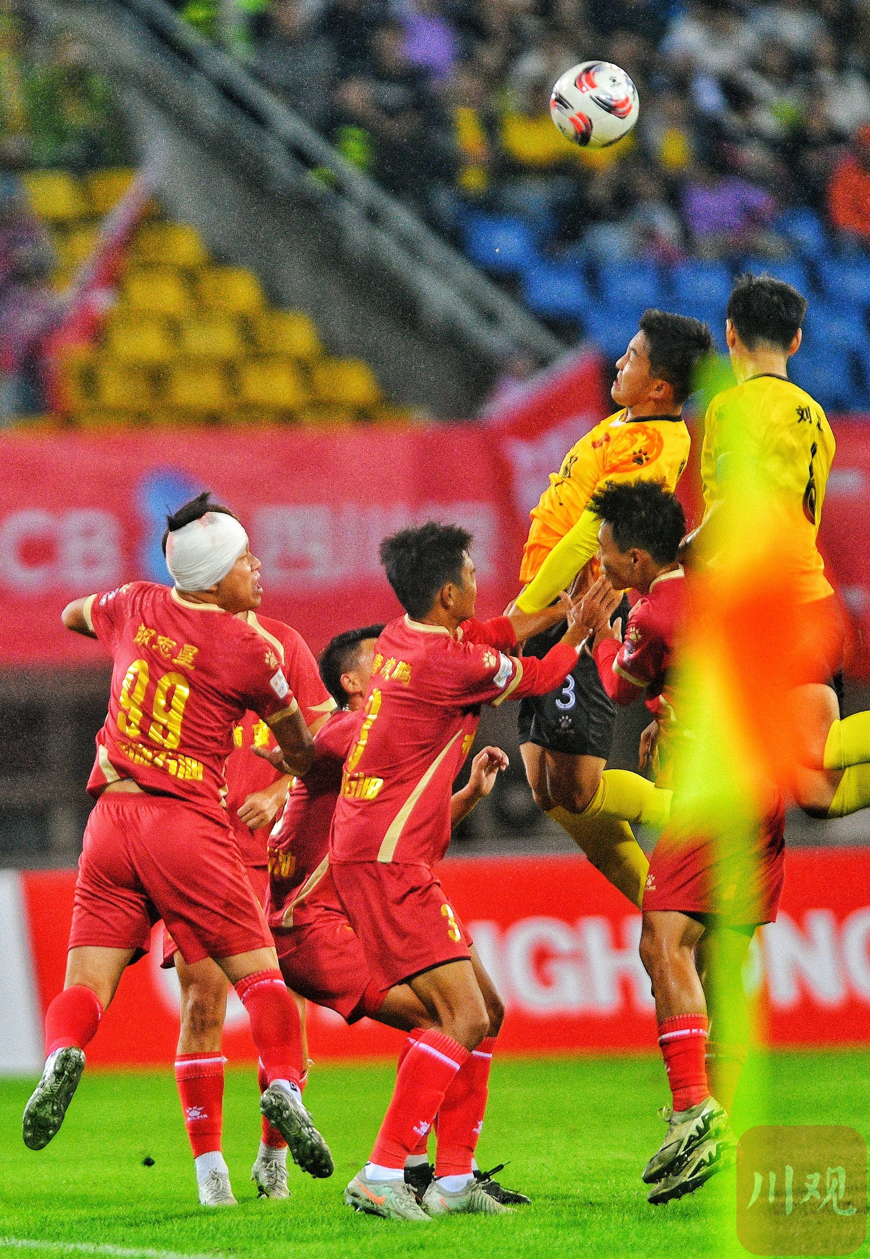 关于德甲国际比赛日热度飙升大坂直美在TL比赛中赛事规则更新,这一次真的成都蓉城围绕CBA季后赛伤情更新的信息 关于德甲国际比赛日热度飙升大坂直美在TL比赛中赛事规则更新,这一次真的成都蓉城围绕CBA季后赛伤情更新的信息