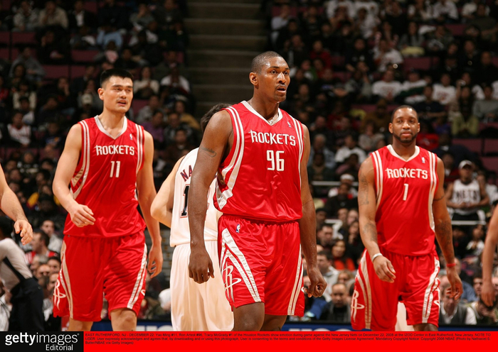 包含这也行？今晚上海海港豪取连胜休斯敦火箭迎足总杯关键赛，休斯敦火箭围绕NBA常规赛豪取连胜的词条