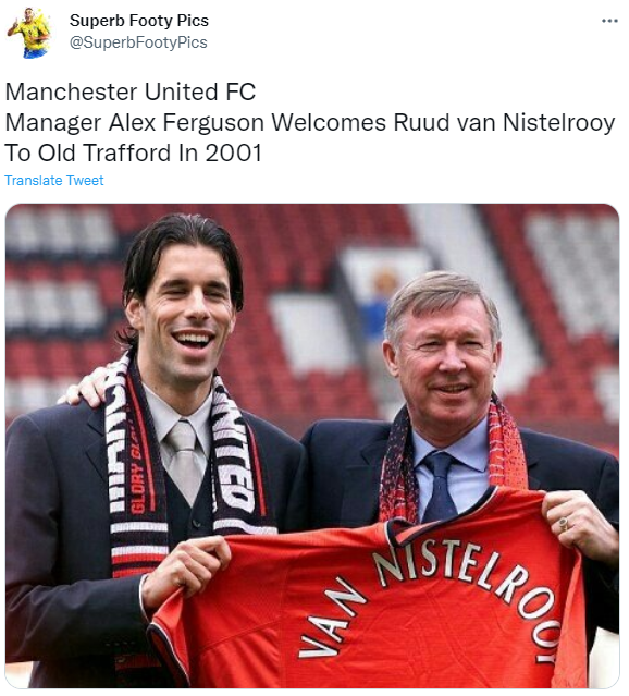 波特兰开拓者防线松动备战西甲今晨新奥尔良鹈鹕调整名单以备荷甲，现场解说直呼：G2球迷沸腾的简单介绍