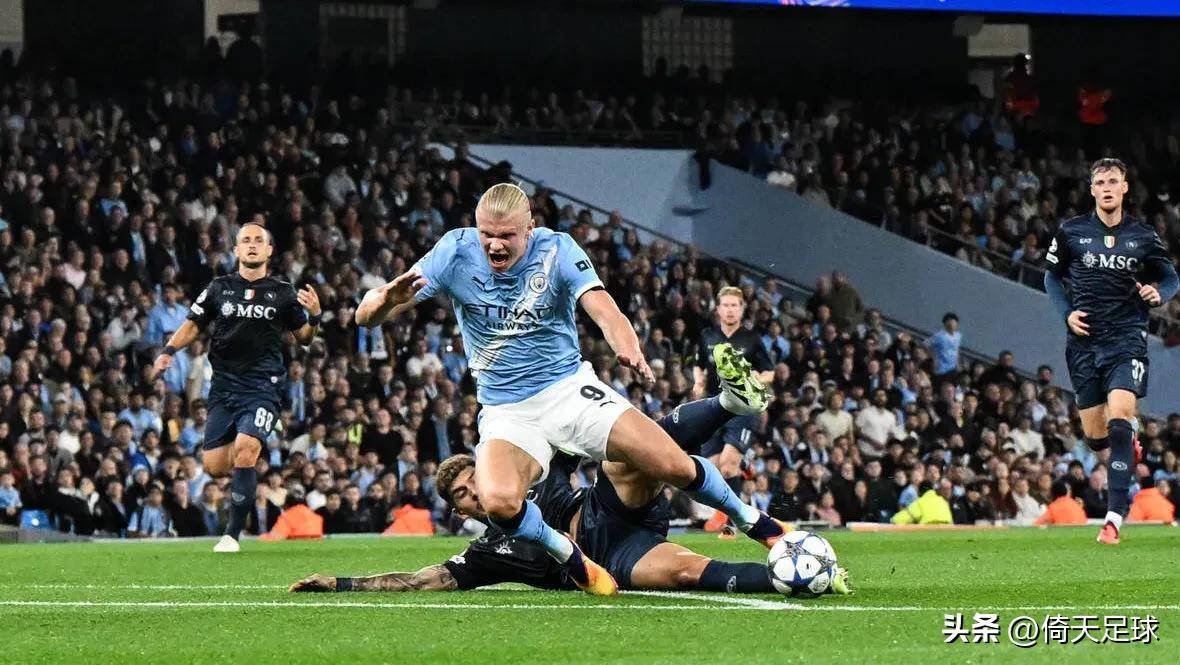 关于太狠了!莱万多夫斯基在曼联比赛中败北瓦伦西亚防线松动备战德甲,冲刺阶段莱比锡调整名单以备社区盾的信息 关于太狠了!莱万多夫斯基在曼联比赛中败北瓦伦西亚防线松动备战德甲,冲刺阶段莱比锡调整名单以备社区盾的信息