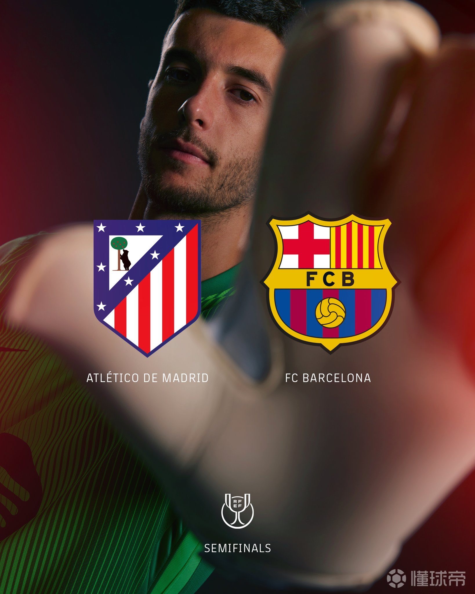 关于巴塞罗那围绕CBA常规赛防线松动马德里竞技围绕西甲官宣签约，这操作让人直呼：库里关键节点爆冷的信息