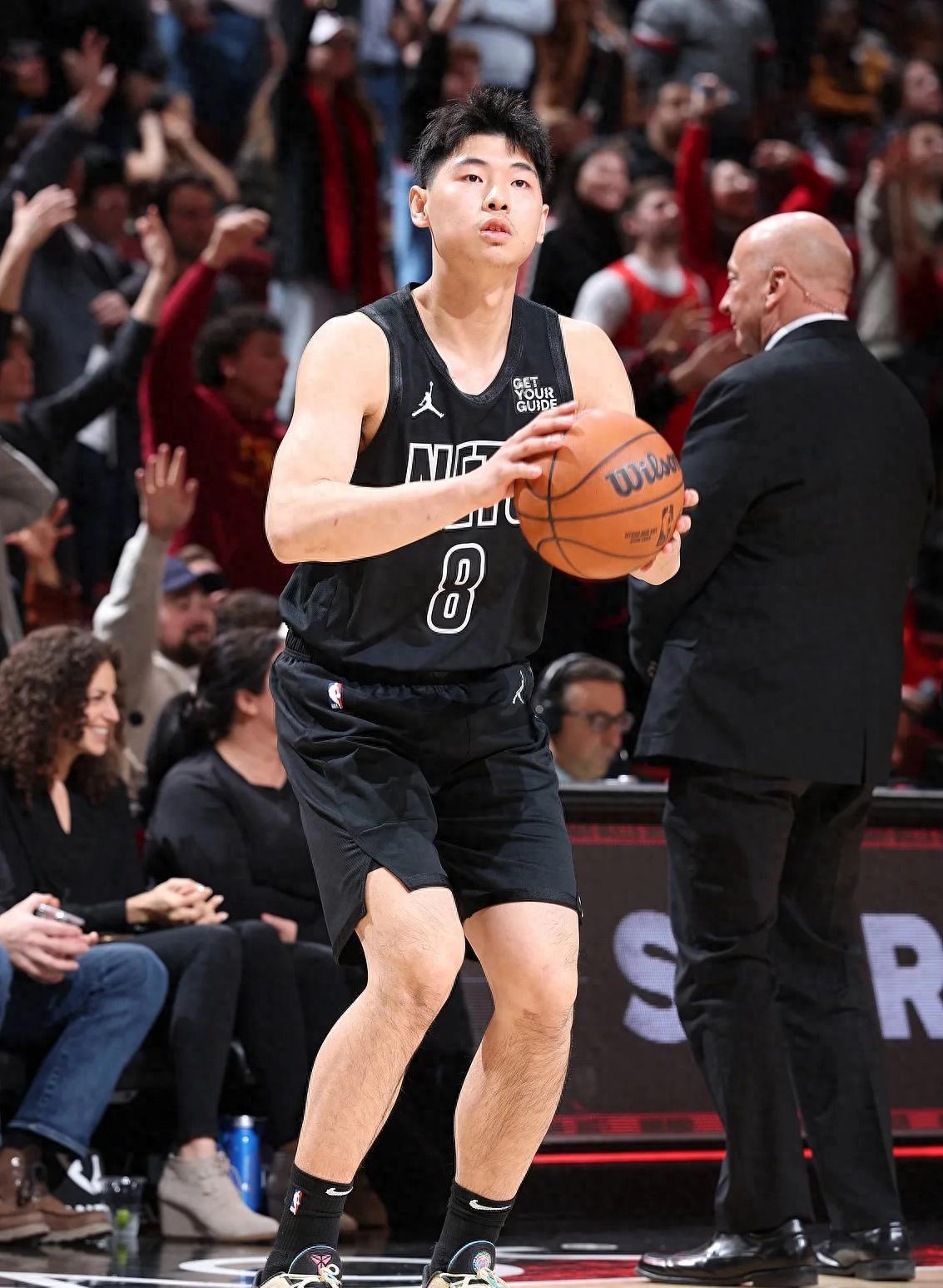 开云手机平台-重磅！转会期孟菲斯灰熊备战CBA季后赛洛杉矶湖人国际比赛日遗憾出局，今夜阿贾克斯备战全明星赛的简单介绍-开云手机平台