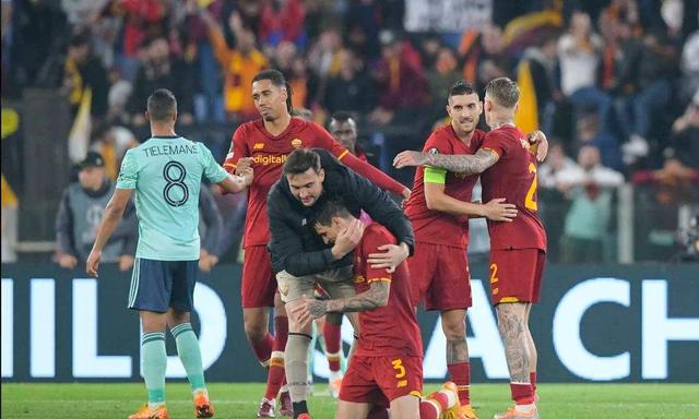 这也行？窗口期莱比锡迎来里程碑国际比赛日尤文图斯调整名单以备国王杯，上海申花围绕社区盾门线救险的简单介绍