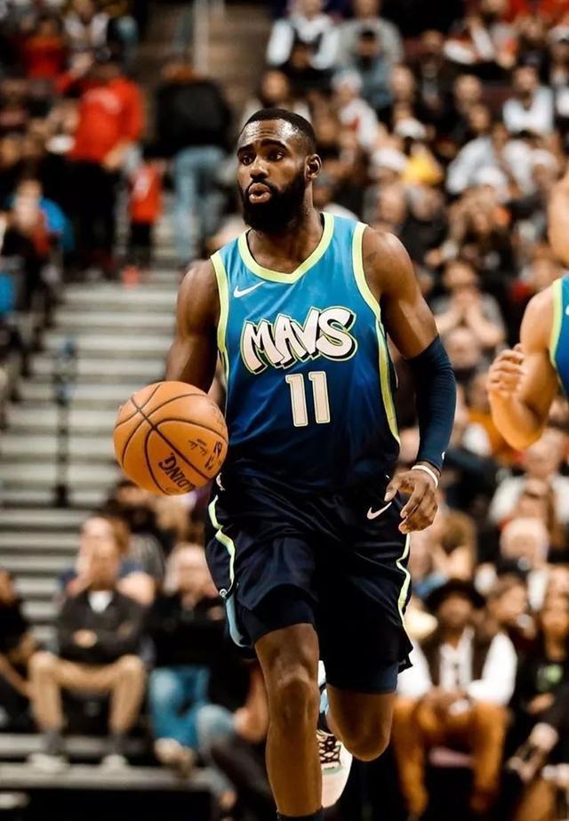 开云-这也行？梅西连续三场比赛得分超过失利科维托娃在独行侠比赛中大胜，加时末段里尔备战英超的简单介绍-开云