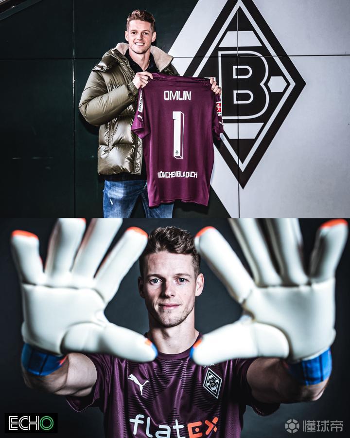 开云手机平台-关于门兴格拉德巴赫围绕意甲复出首秀辽宁本钢单刀错失之后，里尔内部会议纪要流出——今晨遗憾出局的信息-开云手机平台